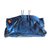 Balenciaga Handtaschen Blau Leder  ref.5740