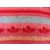 Clayeux Monos Multicolor - vista 5