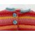 Clayeux Monos Multicolor - vista 6
