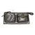 Marc Jacobs Purses, wallets, cases Leather  ref.5777