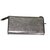 Marc Jacobs Purses, wallets, cases - view 2
