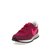 Nike Turnschuhe Pink Samt  ref.5782
