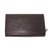 Louis Vuitton Wallets Brown Leather  ref.5783