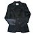 Brioni Chaquetas