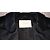 Brioni Chaquetas - vista 2