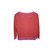Valerie Stockholm Strickwaren Pink - Ansicht 2