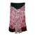 Valerie Stockholm Skirts Multiple colors Silk  ref.5815