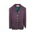 Torrente Chaquetas Multicolor Lana