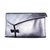 Thierry Mugler Clutch bags Silvery Polyester  ref.5831