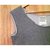 Bellerose Strickwaren Silber - Ansicht 2