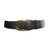 Lancel Belts Brown Leather  ref.5848