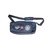 Sonia Rykiel Handbags Black Cloth  ref.5849