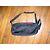 Borsa Sonia Rykiel in nylon nero - vista 4