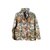 Isabel Marant Etoile Trench coats Khaki Polyamide  ref.5850