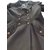 Chanel Coats, Outerwear Khaki Wool  ref.5851