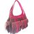 Christian Dior Handbags Beige Cloth  ref.5864