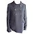 See by Chloé Coats, Outerwear