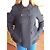 See by Chloé Coats, Outerwear - view 5