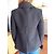 See by Chloé Coats, Outerwear - view 6