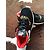 Nike Sneakers - view 5