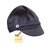 Burberry cappelli Blu Lana  ref.5886