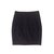 The Kooples Skirts Black Wool  ref.5912