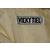 Vicky Tiel Kleider Golden - Ansicht 7
