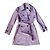 Weekend Max Mara Gabardinas