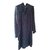 Circus & Co Kleider Blau