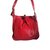 Chloé Handtaschen Rot Leder  ref.5951