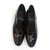 Yves Saint Laurent Lace ups Black Patent leather  ref.5972