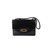 Hermès Handbags Black Leather  ref.5980