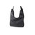 Hermès Handtaschen Schwarz Leder  ref.5981