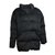 Moncler Coats, Outerwear Black  ref.5998