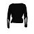 Armand Ventilo Tops - vista 2