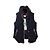 Red Soul Jacken Schwarz