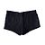 Sonia Rykiel Kurze Hose