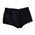Sonia Rykiel Kurze Hose - Ansicht 2