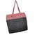 Chanel Handbags Multiple colors Denim  ref.6079