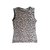 Dolce & Gabbana Tops Leopardenprint Synthetisch  ref.6088