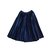 Asos Skirts Black  ref.6112