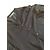 Dolce & Gabbana Strickjacke aus Baumwolle Schwarz - Ansicht 2