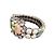 Reminiscence Bracciali - vista 2