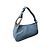 Sergio Rossi Handbags
