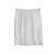 Chanel Skirts White Tweed  ref.6124