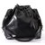 Noe Louis Vuitton Handbags Black Leather  ref.6149
