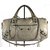 Balenciaga Handbags Grey Leather  ref.6152