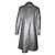 Cacharel Jackets - view 2