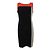 Pennyblack Vestidos