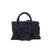 Chloé Handbags Black Leather  ref.6229